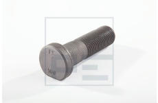 Šroub kola PE Automotive 067.131-10A
