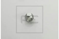 Bezpečnostní matice PE Automotive 070.254-00A