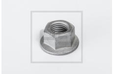 Bezpečnostní matice PE Automotive 070.284-00A