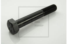 Šroub PE Automotive 070.487-00A