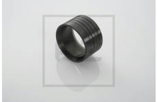 Pouzdro vlečného oka, tažné zařízení PE Automotive 070.754-10A