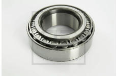 Ložisko kola PE Automotive 070.850-10A