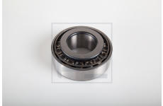 Ložisko kola PE Automotive 070.896-10A