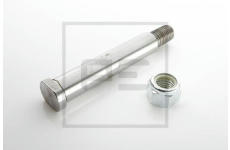 Pružný čep PE Automotive 074.392-00A