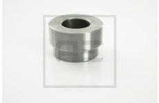 navarene pouzdro PE Automotive 074.505-00A