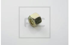 Přesuvná matice PE Automotive 076.162-00A