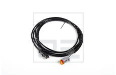 Spojovací kabel ABS PE Automotive 076.324-00A