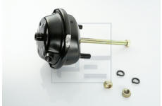 válec brzdový PETERS membránový 20