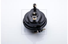 Membránový brzdový válec PE Automotive 076.426-00A