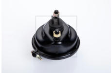 Membránový brzdový válec PE Automotive 076.428-00A