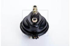Membránový brzdový válec PE Automotive 076.431-00A