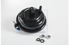 Membránový brzdový válec PE Automotive 076.434-00A