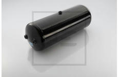 Zásobník vzduchu, pneumatický systém PE Automotive 076.455-00A