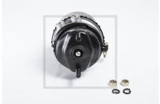 Pruzinovy brzdovy valec PE Automotive 076.465-10A