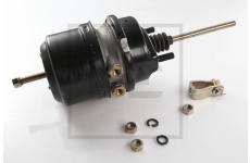 Pružinový brzdový válec PE Automotive 076.466-00A