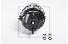 Pruzinovy brzdovy valec PE Automotive 076.468-10A