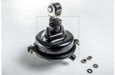 Membránový brzdový válec PE Automotive 076.577-00A