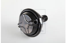 Membránový brzdový válec PE Automotive 076.580-00A
