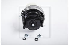 Pruzinovy brzdovy valec PE Automotive 076.583-00A