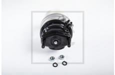Pruzinovy brzdovy valec PE Automotive 076.584-00A