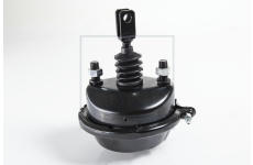 Membránový brzdový válec PE Automotive 076.585-00A