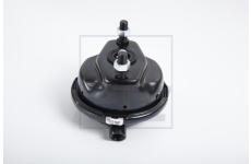 Membránový brzdový válec PE Automotive 076.586-00A