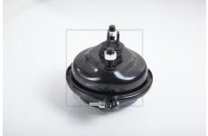 Membránový brzdový válec PE Automotive 076.587-00A