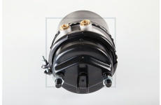 Pružinový brzdový válec PE Automotive 076.607-00A