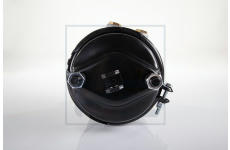 Pružinový brzdový válec PE Automotive 076.608-00A