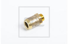 Konektor PE Automotive 076.689-00A