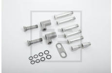 Konektor, pneumatické vedení PE Automotive 076.800-00A