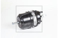 Pruzinovy brzdovy valec PE Automotive 076.813-10A