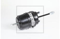 Pruzinovy brzdovy valec PE Automotive 076.813-20A