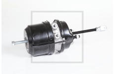 Pruzinovy brzdovy valec PE Automotive 076.813-30A
