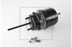 Pruzinovy brzdovy valec PE Automotive 076.815-00A