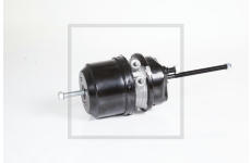 Pruzinovy brzdovy valec PE Automotive 076.825-00A