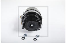 Pruzinovy brzdovy valec PE Automotive 076.826-00A