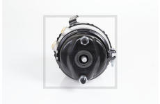 Pruzinovy brzdovy valec PE Automotive 076.844-30A