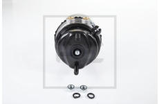 Pruzinovy brzdovy valec PE Automotive 076.849-00A