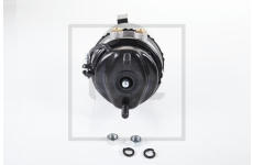 Pruzinovy brzdovy valec PE Automotive 076.850-00A