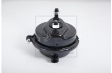 Membránový brzdový válec PE Automotive 076.854-00A