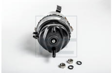 Pruzinovy brzdovy valec PE Automotive 076.863-00A
