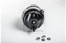 Pruzinovy brzdovy valec PE Automotive 076.868-00A