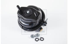 Membránový brzdový válec PE Automotive 076.875-00A