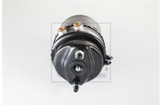 Pruzinovy brzdovy valec PE Automotive 076.902-00A