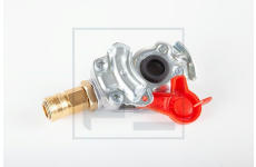 Hlava spojky PE Automotive 076.912-30A