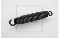 Pruzina, brzdova celist PE Automotive 076.926-00A