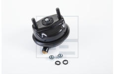 Membránový brzdový válec PE Automotive 076.932-00A