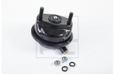 Membránový brzdový válec PE Automotive 076.933-00A