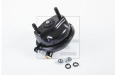 Membránový brzdový válec PE Automotive 076.936-00A